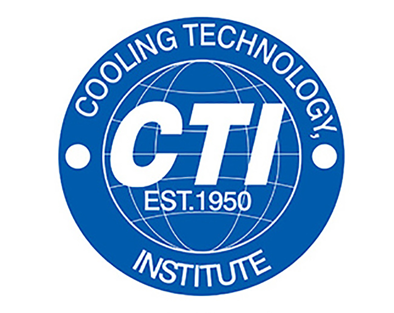 CTi闭式冷却塔技术